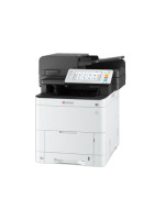 Kyocera ECOSYS MA3500CIFX/PLUS