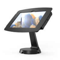 Compulocks GALAXY TAB A8 10.5IN STAND