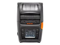 Bixolon XM7-30 BLUETOOTH IOS COMPATIBLE