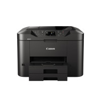 Canon MAXIFY MB2750 COLOR MFP 4IN 1