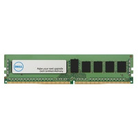 Dell MEMORY UPGRADE 16 GB