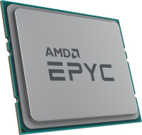 Hewlett Packard XL645D GEN10+ AMD EPYC 75 STOCK
