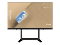 ViewSonic LDS135-151 135IN 342CM LED 1920X1080