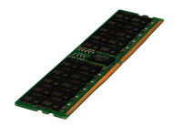 Hewlett Packard 64GB 2RX4 PC5-6400B-R SMA-STOCK