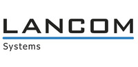 Lancom R&S UF Command Center License 100 (3 Years)