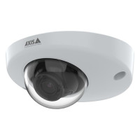AXIS M3905-R 1080P FIXED DOME
