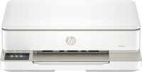 Hewlett Packard HP ENVY 6120E