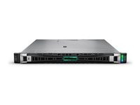 Hewlett Packard DL320 G11 5416S 64G 10SFF-STOCK