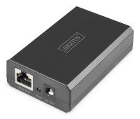 Digitus GIGABIT POE SPLITTER 51W