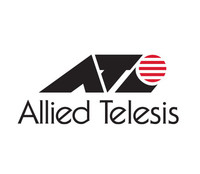 Allied Telesis OPEN FLOW LICENSE FOR X310 5