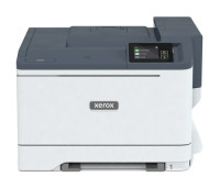 Xerox C320 A4 33PPM WIRELESS