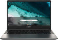 Acer CHROMEBOOK 314 14IN