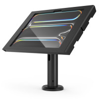 Compulocks IPAD PRO M4 13IN (2024) STAND