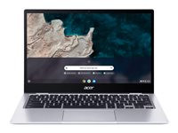 Acer CHROMEBOOK R841T-S512