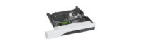 Lexmark ENVELOPE TRAY