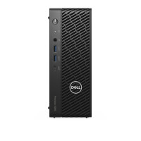 Dell PRECISION 3280 CFF TPM I7-14700