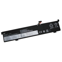 Origin Storage BTI L19M3PF7-BTI 3-CELL 11.4V