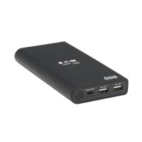 Eaton PORTABLE 20/100MAH 3PT MOBILE