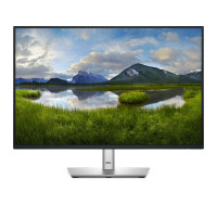 Dell TFT P2425E 24IN IPS ANTI-GLARE