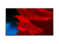 Sharp NEC MA551 55IN 139CM IPS E-LED BL