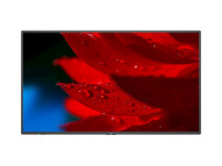 Sharp NEC MA491 49IN 123CM IPS LED