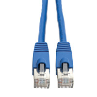 Eaton 6.09M CAT6A 10G POE PATCH CABLE