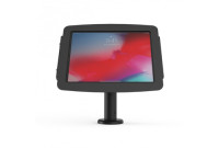 Compulocks IPAD 10.2IN TILTING STAND 4IN