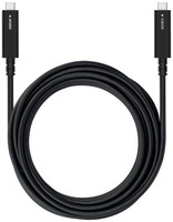 Sharp USB-C 7M CABLE