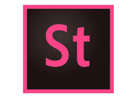 Adobe STOCK TEAM (SMALL) VIP EDU