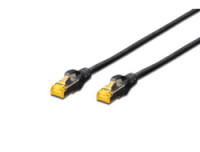 Digitus DIGITUSCAT6A S-FTP PATCH CABLE