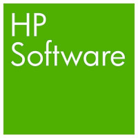 Hewlett Packard FORTRAN LTU FOR SERVERS-STOCK