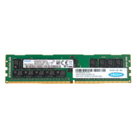 Origin Storage 8GB DDR4 3200MHZ RDIMM 1RX8 ECC