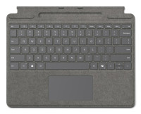 Microsoft SURFACE ACC TYPECOVER F/PRO