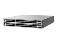 Hewlett Packard SN6650B 32G 128/48 48P-STOCK