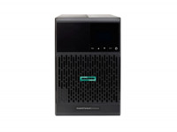 Hewlett Packard T1000 G5 NA/JP TOWER UPS-STOCK