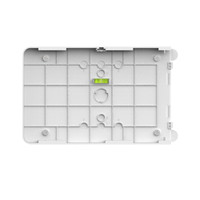 Logitech TAP SCHEDULER USB N/A