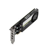 Dell NVIDIA(R) T1000 8GB 8 GB GDDR6