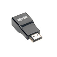 Eaton HDMI TO VGA ADAPTER CONVERTER