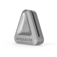 Compulocks SURFACE TABLET LOCK ADAPTER