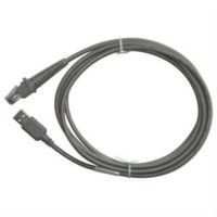 Datalogic CABLE IBM USB EXT POWER