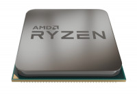 AMD RYZEN 7 3800X 4.50GHZ 8 CORE