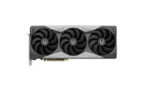 ZOTAC GAMING GEFORCE RTX 4070