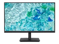 Acer VERO B277KLBMIIPRFX 27IN 69CM