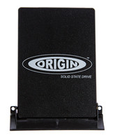 Origin Storage 512GB SATA LATITUDE E6530