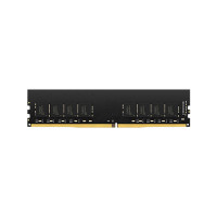 Origin Storage LEXAR 8GB DDR4