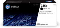 Hewlett Packard 335X H YLD BLK ORG LJETTNRCARTR