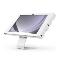 Compulocks GALAXY TAB A9+ 11IN COUNTER