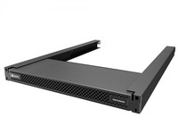 VERTIV SWITCHAIR PASSIVE DUAL SIDE