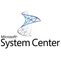 Microsoft EDU SYS CTR STD CORE - Schulversion