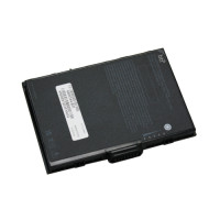 Origin Storage REPLACEMENT 3 CELL NOTEBOOK